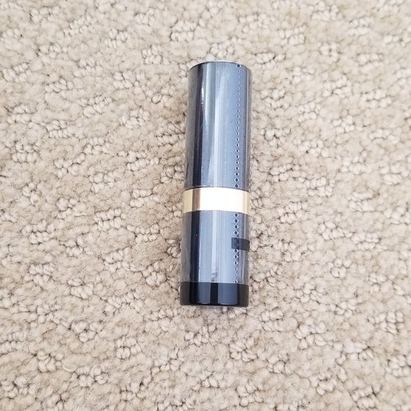 **NEW** Revlon Super Lustrous Lipstick Crème 477 Black Cherry - Picture 1 of 5